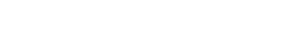 安陽(yáng)市華龍針織有限公司